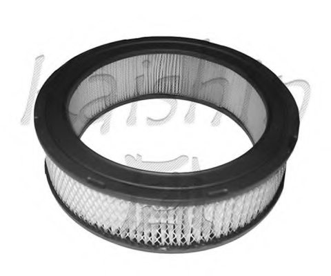 KAISHIN A993 Air Filter